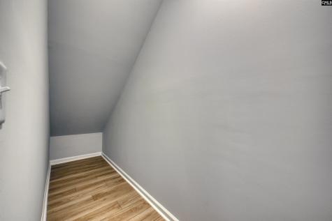 2203 Lofton Road Blythewood SC 29016