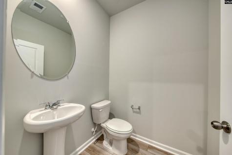 2203 Lofton Road Blythewood SC 29016