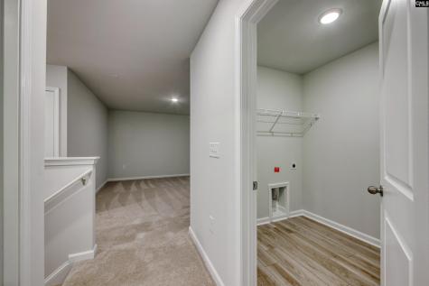 2203 Lofton Road Blythewood SC 29016