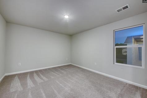 2203 Lofton Road Blythewood SC 29016