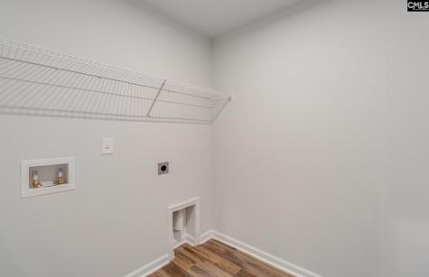 2203 Lofton Road Blythewood SC 29016