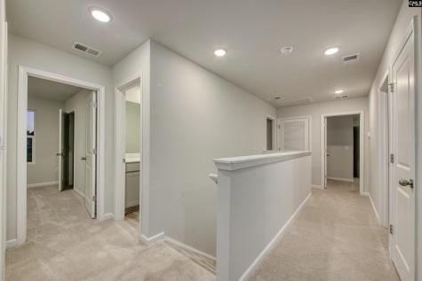 2203 Lofton Road Blythewood SC 29016