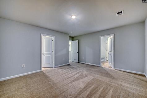 2203 Lofton Road Blythewood SC 29016