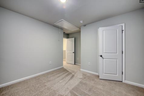 2203 Lofton Road Blythewood SC 29016