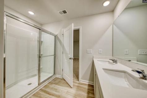 2203 Lofton Road Blythewood SC 29016