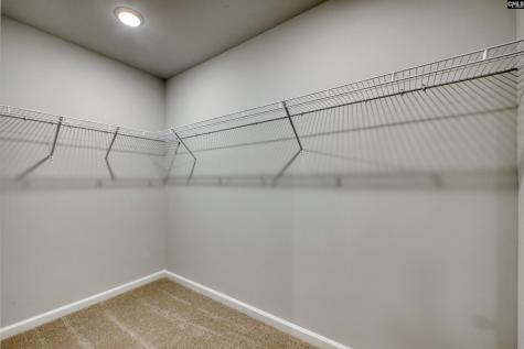 2203 Lofton Road Blythewood SC 29016