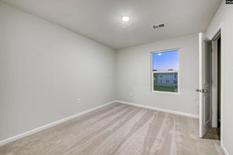 2203 Lofton Road Blythewood SC 29016