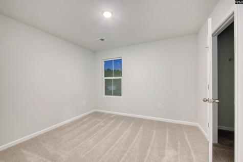 2203 Lofton Road Blythewood SC 29016