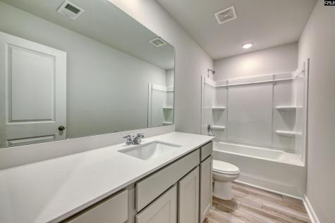 2203 Lofton Road Blythewood SC 29016