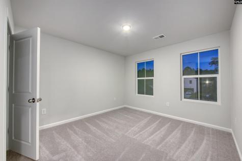 2203 Lofton Road Blythewood SC 29016