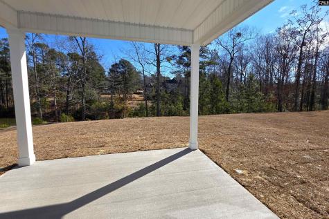 2203 Lofton Road Blythewood SC 29016