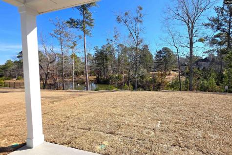 2203 Lofton Road Blythewood SC 29016