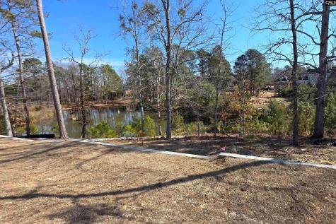 2203 Lofton Road Blythewood SC 29016