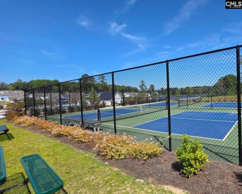 2203 Lofton Road Blythewood SC 29016