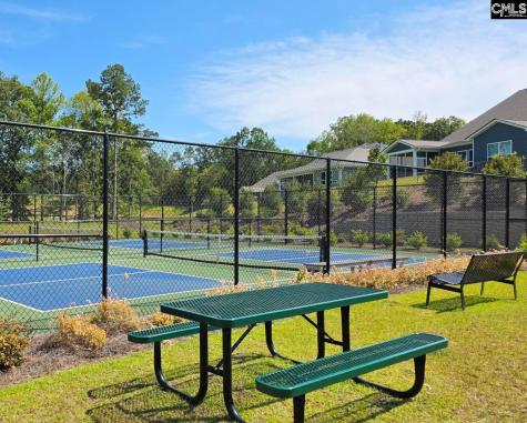 2203 Lofton Road Blythewood SC 29016