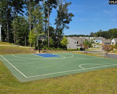 2203 Lofton Road Blythewood SC 29016