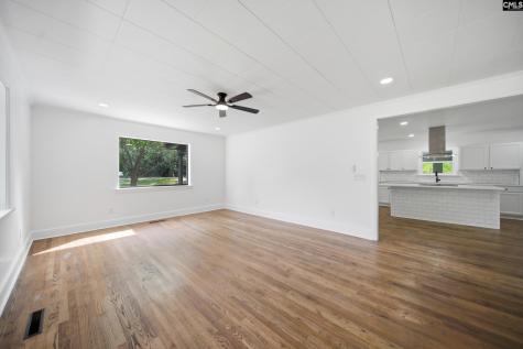 907 Amelia Street Newberry SC 29108