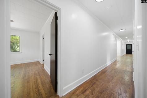 907 Amelia Street Newberry SC 29108