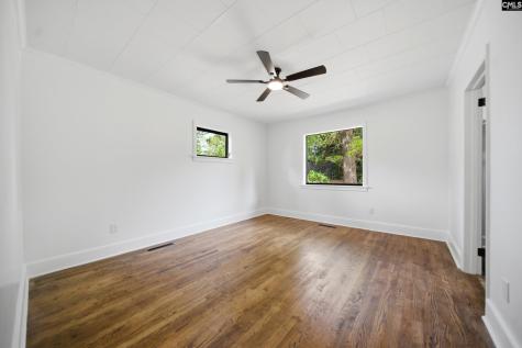 907 Amelia Street Newberry SC 29108