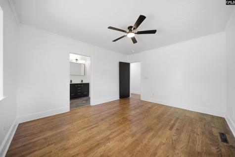 907 Amelia Street Newberry SC 29108