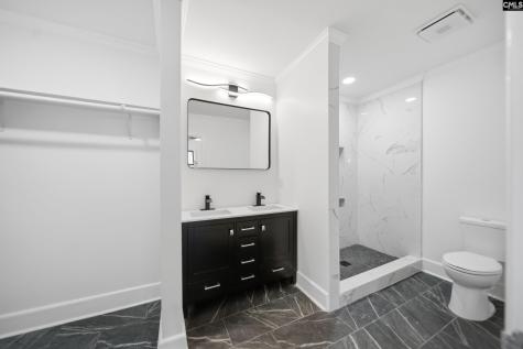 907 Amelia Street Newberry SC 29108