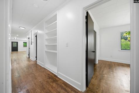 907 Amelia Street Newberry SC 29108