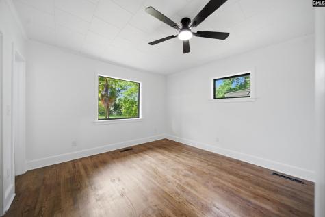 907 Amelia Street Newberry SC 29108