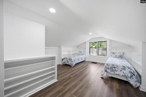 907 Amelia Street Newberry SC 29108