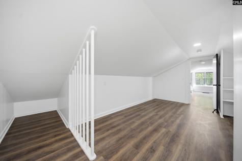907 Amelia Street Newberry SC 29108