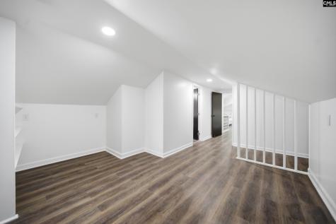 907 Amelia Street Newberry SC 29108