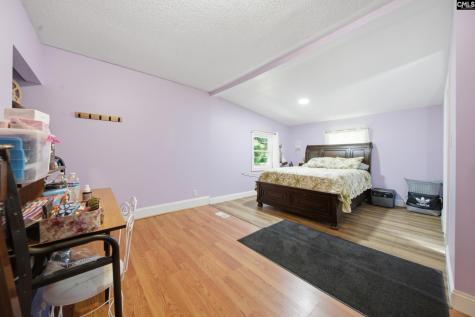 160 Whiteside Circle West Columbia SC 29169