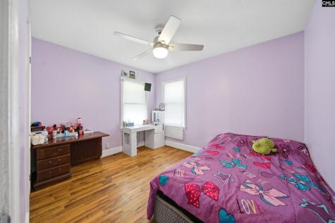 160 Whiteside Circle West Columbia SC 29169