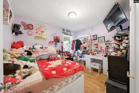 160 Whiteside Circle West Columbia SC 29169