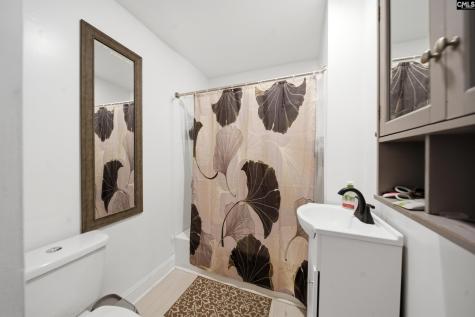 160 Whiteside Circle West Columbia SC 29169
