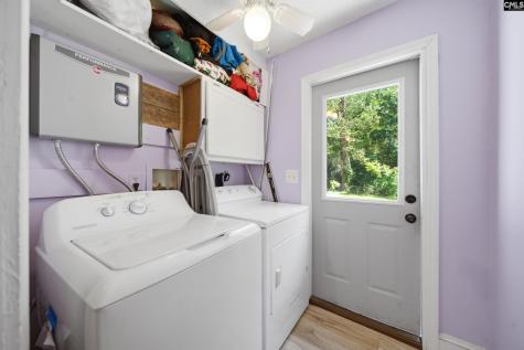 160 Whiteside Circle West Columbia SC 29169