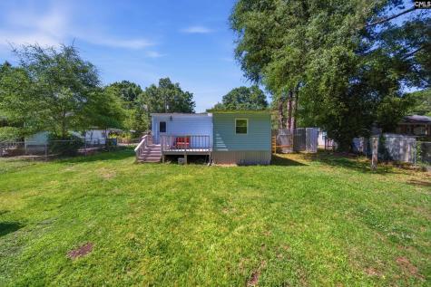 160 Whiteside Circle West Columbia SC 29169