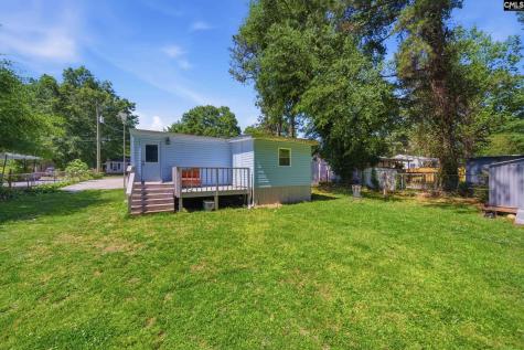 160 Whiteside Circle West Columbia SC 29169