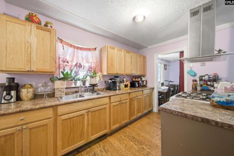 160 Whiteside Circle West Columbia SC 29169