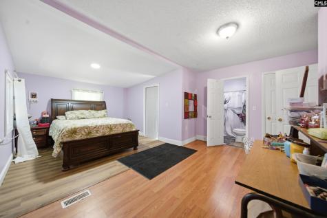 160 Whiteside Circle West Columbia SC 29169