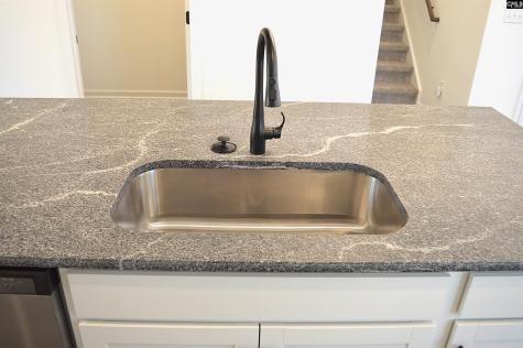 328 Conductor Lane Irmo SC 29063