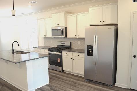 328 Conductor Lane Irmo SC 29063