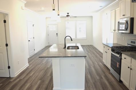 328 Conductor Lane Irmo SC 29063