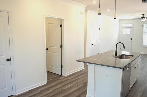 328 Conductor Lane Irmo SC 29063
