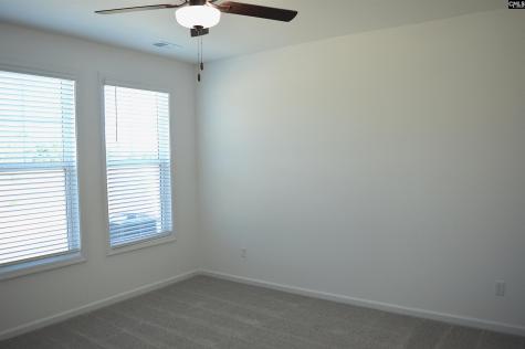 328 Conductor Lane Irmo SC 29063