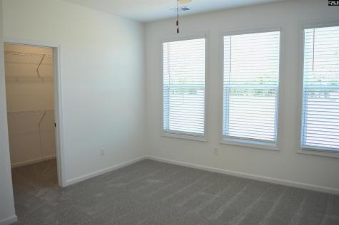 328 Conductor Lane Irmo SC 29063