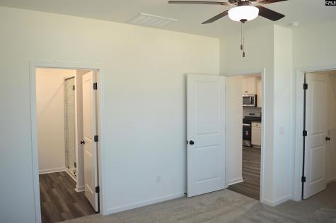 328 Conductor Lane Irmo SC 29063
