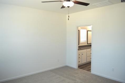 328 Conductor Lane Irmo SC 29063