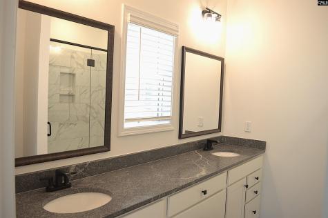328 Conductor Lane Irmo SC 29063