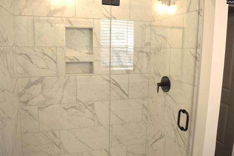 328 Conductor Lane Irmo SC 29063