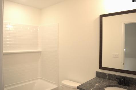 328 Conductor Lane Irmo SC 29063